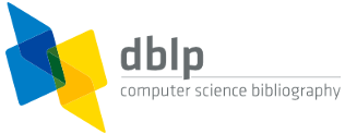 dblp, computer science bibliography